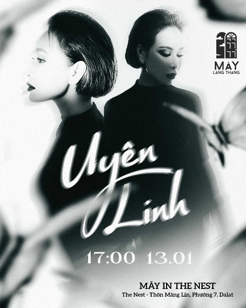 UYÊN LINH 13.01