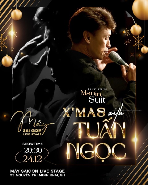 TUẤN NGỌC 24.12