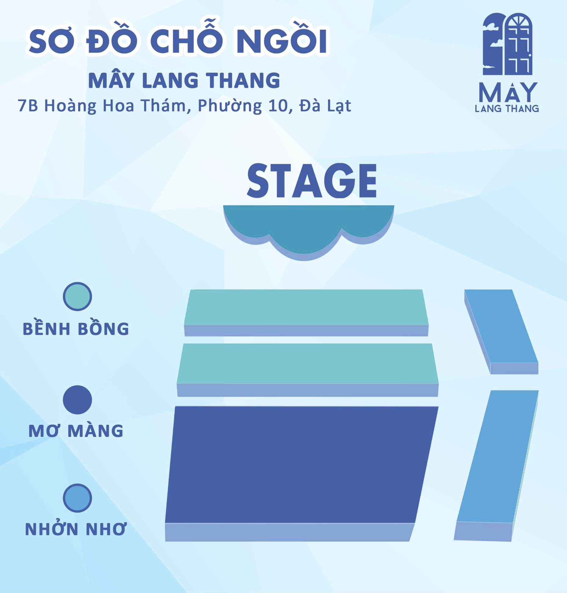 NHƯ QUỲNH - PHƯƠNG Ý 29.04