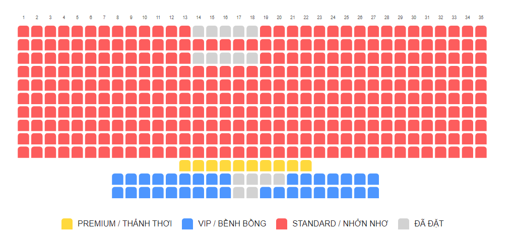 TÙNG - NHẠC CỦA TRANG 27.05