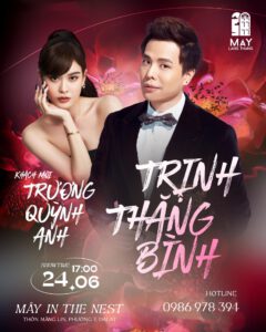 TRỊNH THĂNG BÌNH 24.06