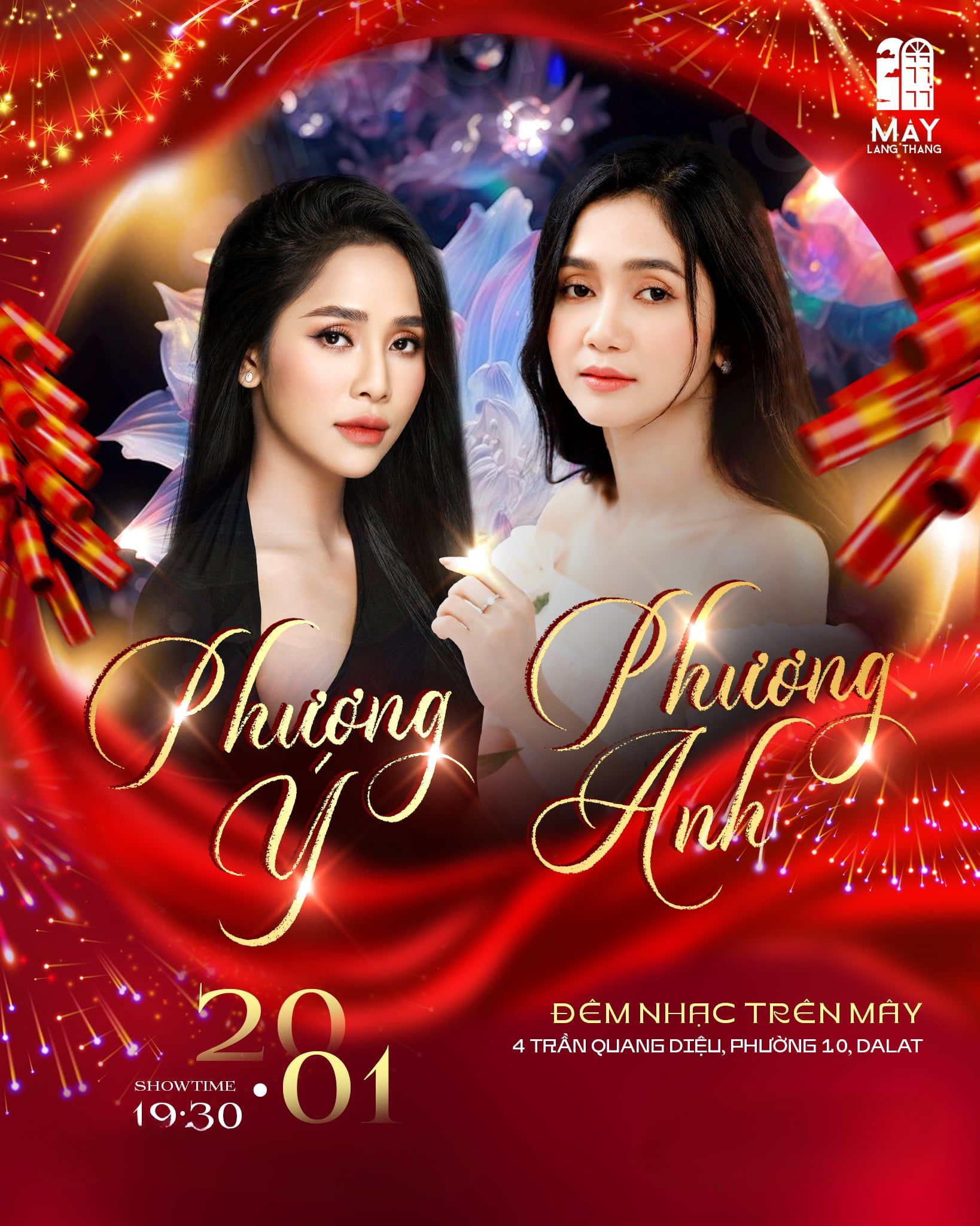 phuong y phuong anh 1 1