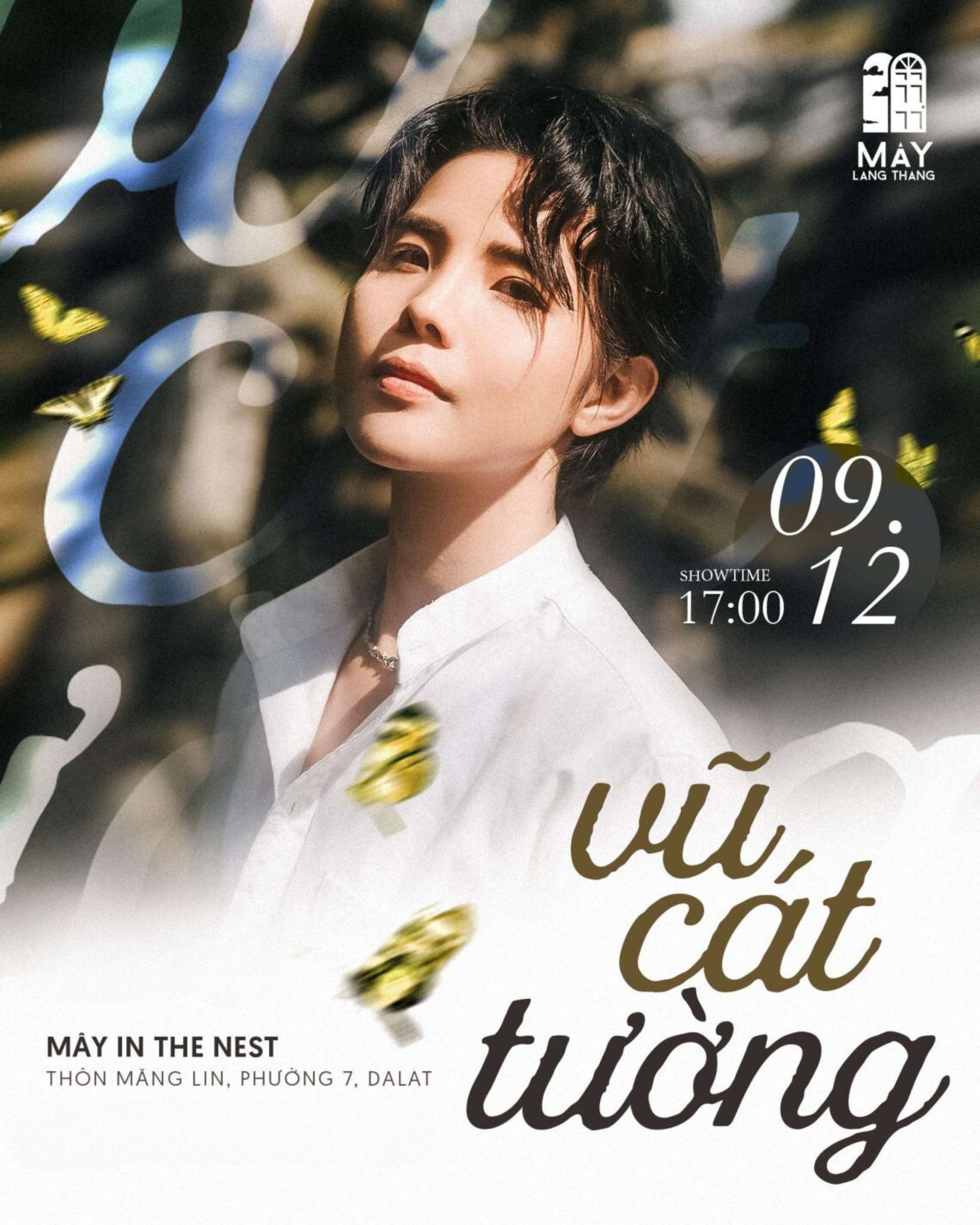 vu cat tuong