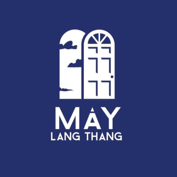 Mây Lang Thang