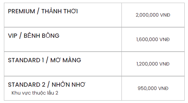 Hồ Văn Cường - 10.08