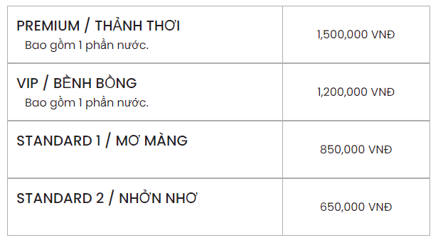 đan trường - cẩm ly 17.08