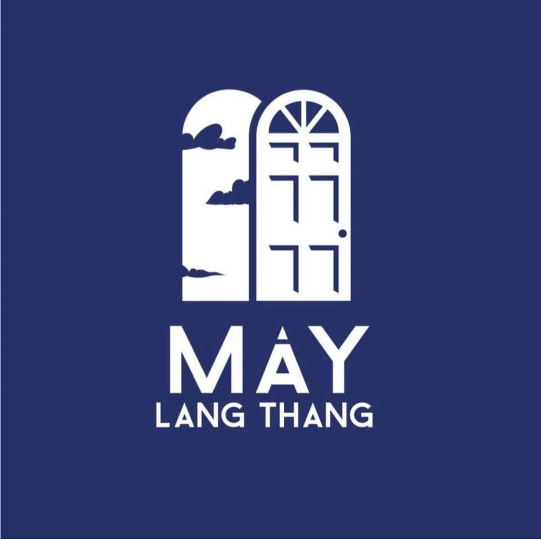 Mây Lang Thang - tạm thời