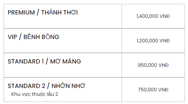 myra trần 18.08