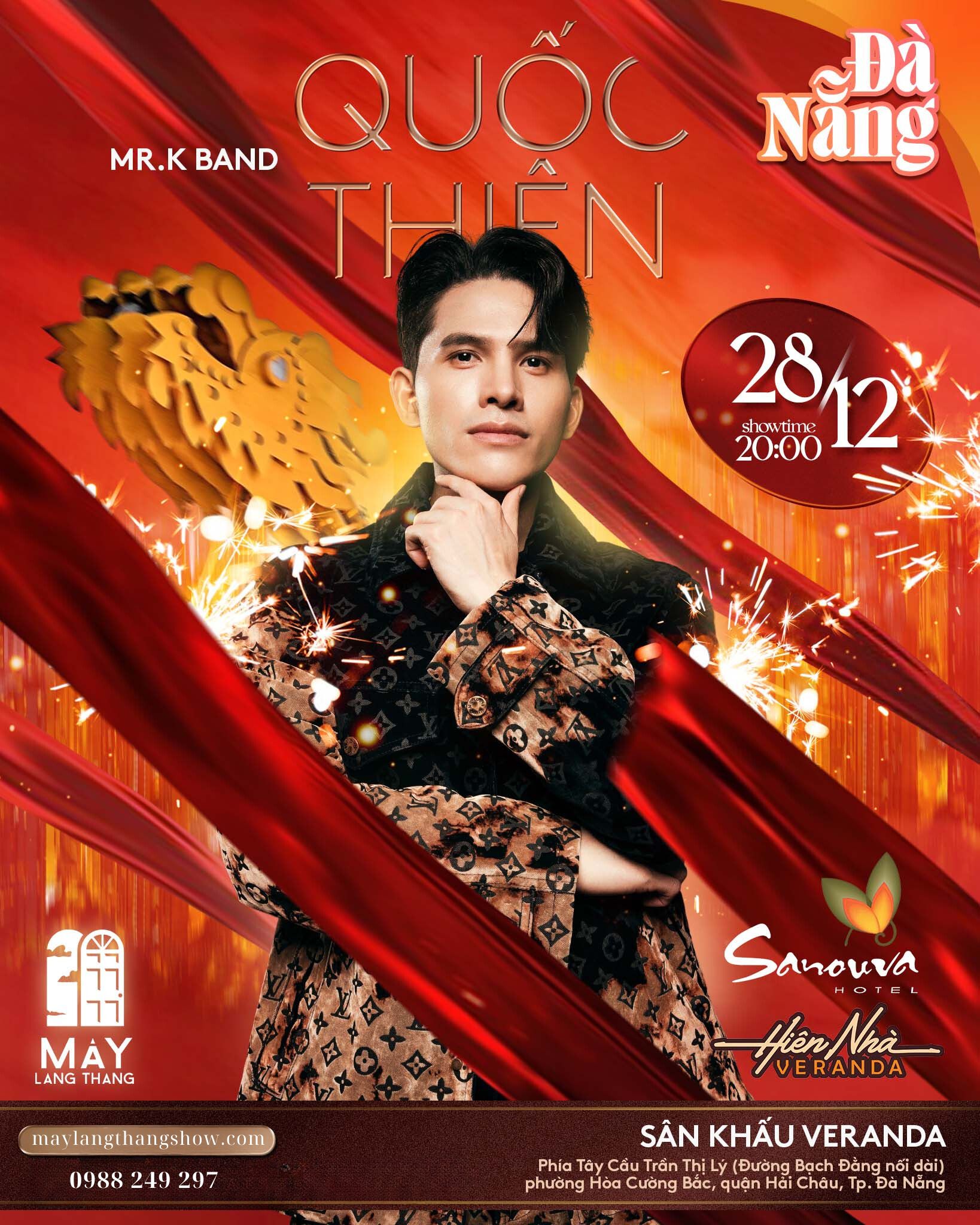 May Lang Thang Thang 12 6 1