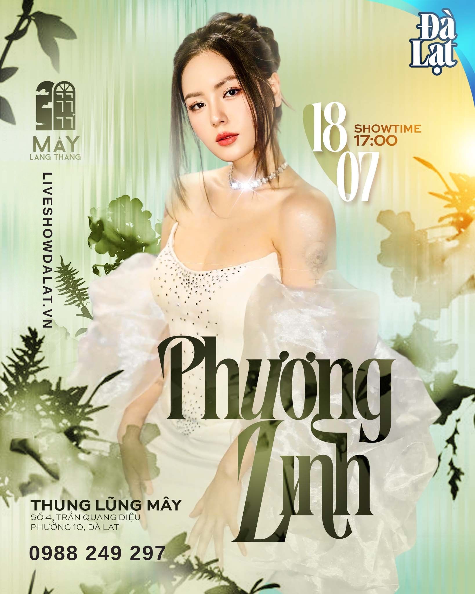 May Lang Thang Da Lat - Thang 7 (5)