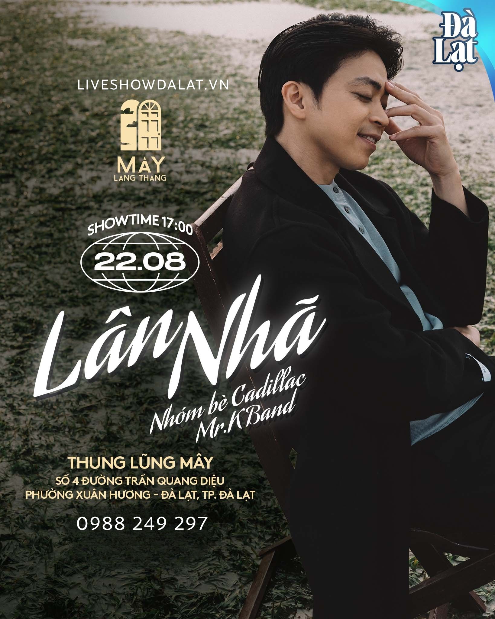 May Lang Thang Da Lat - Thang 8 (3)