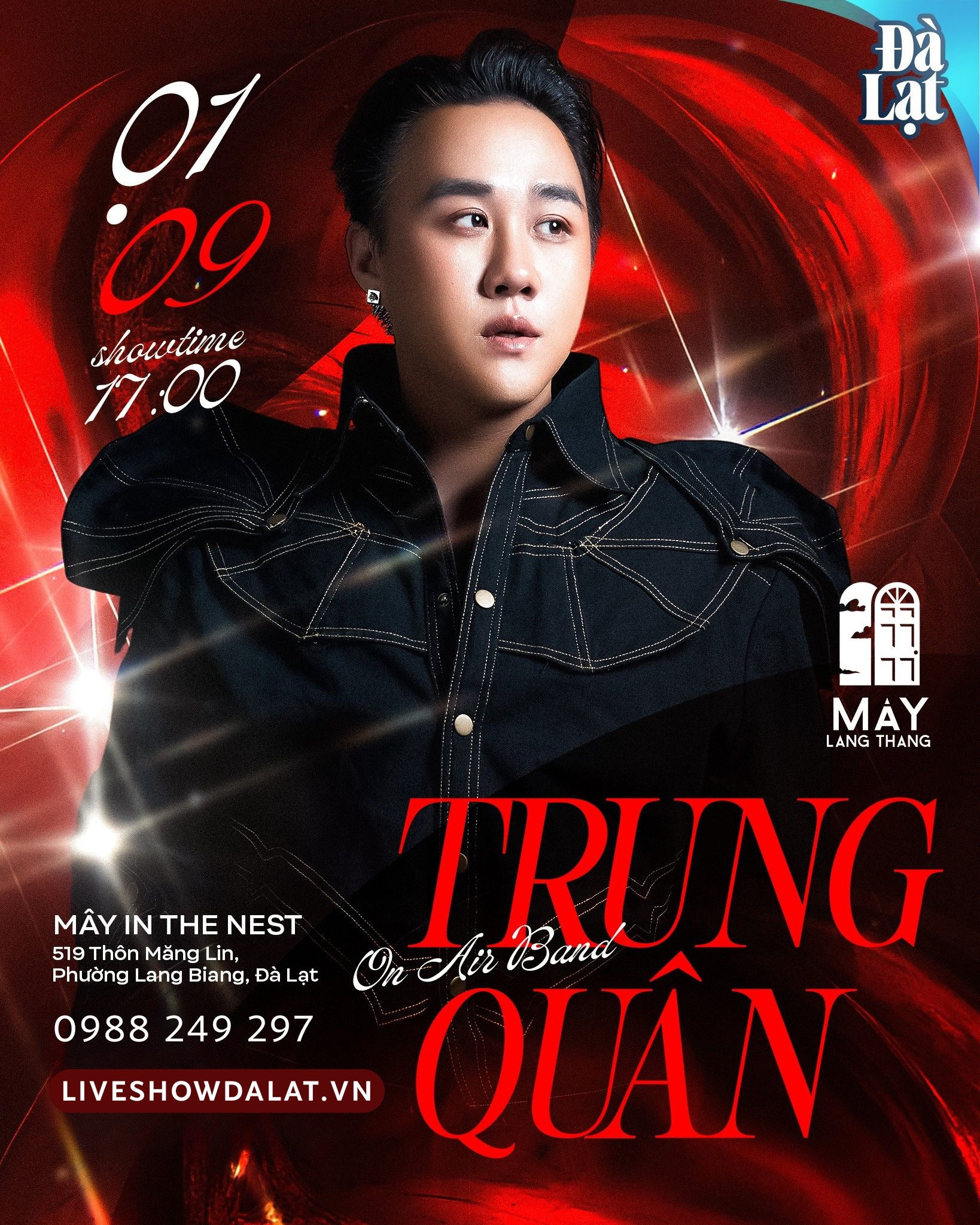 May Lang Thang Da Lat - Thang 9 (1)