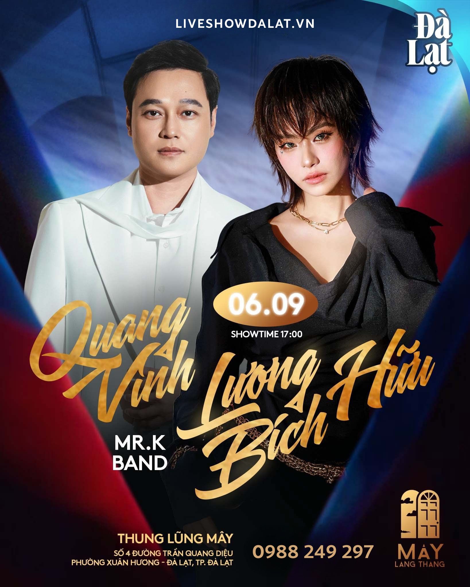 May Lang Thang Da Lat - Thang 9 (2)