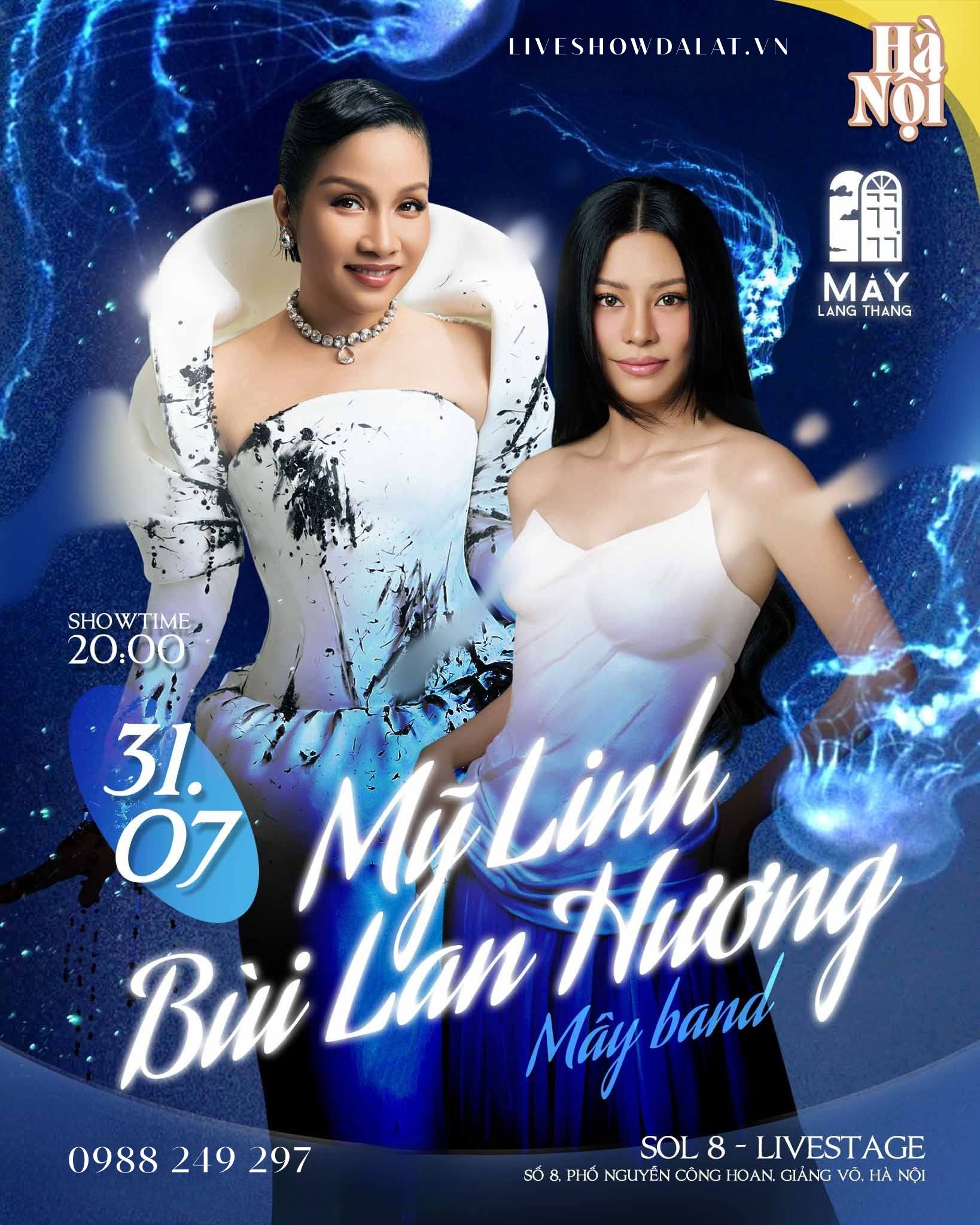 May Lang Thang Ha Noi - Thang 7 (1)