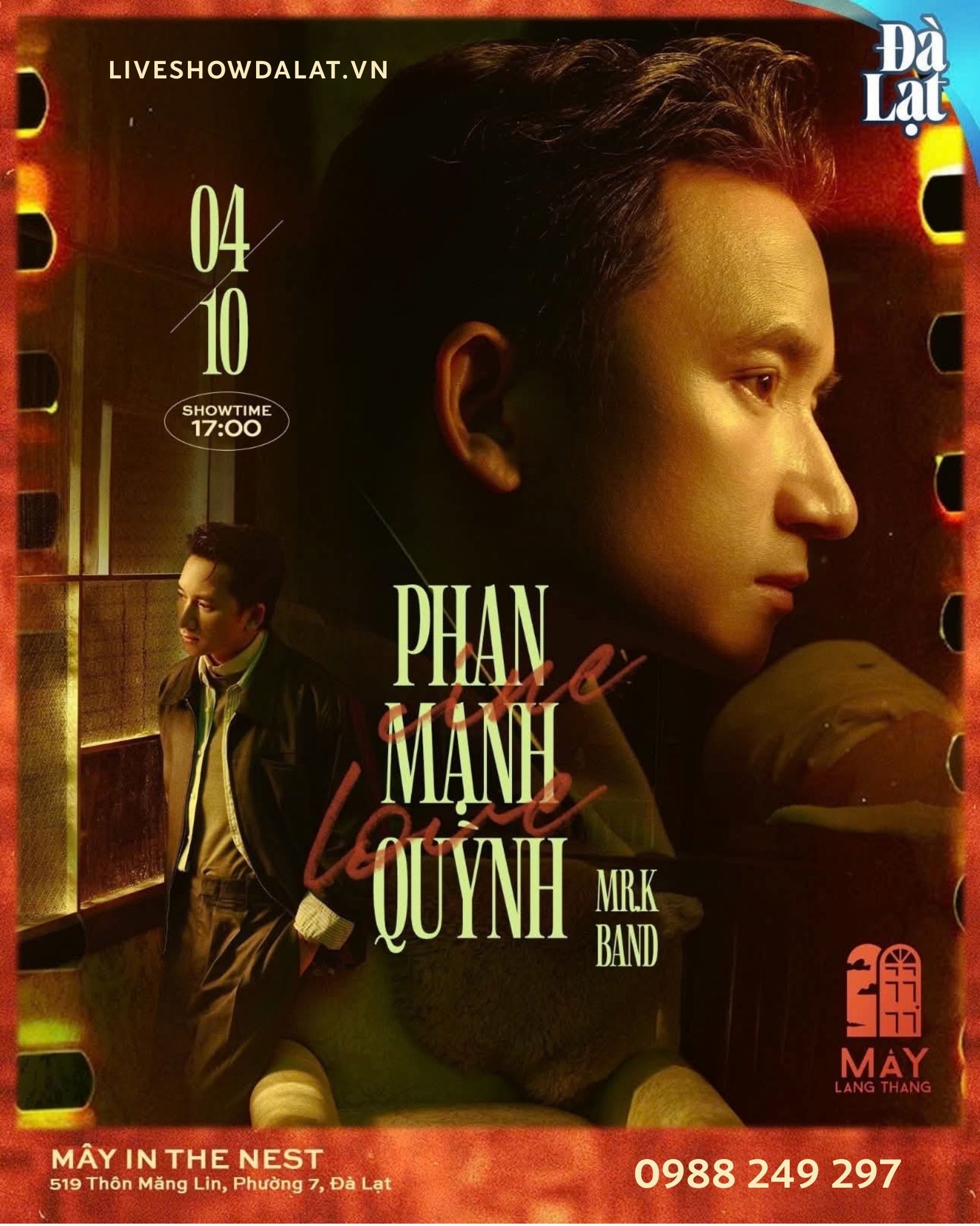 May Lang Thang Ha Noi - Thang 9 (1)