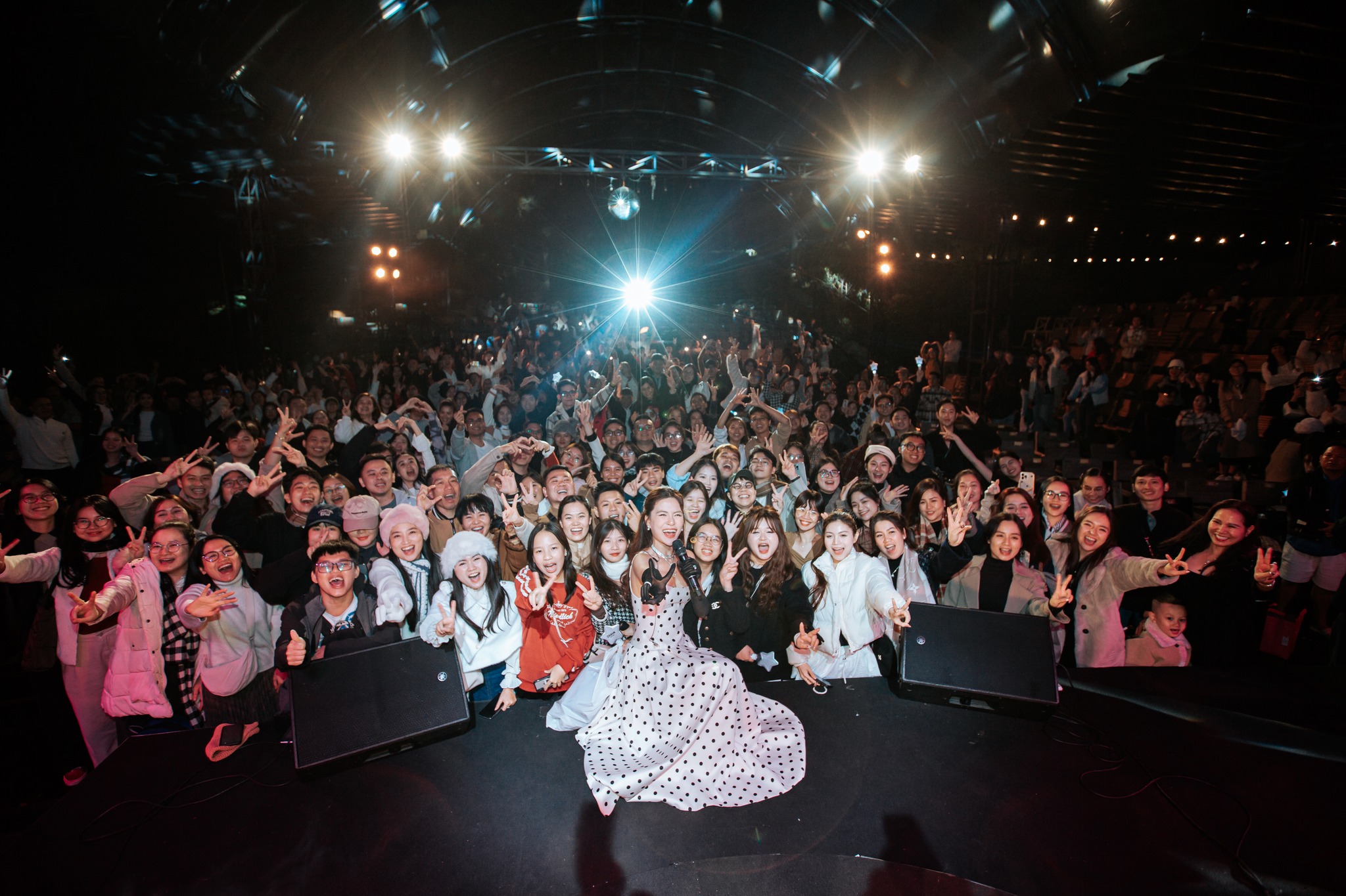 Lululola Show
