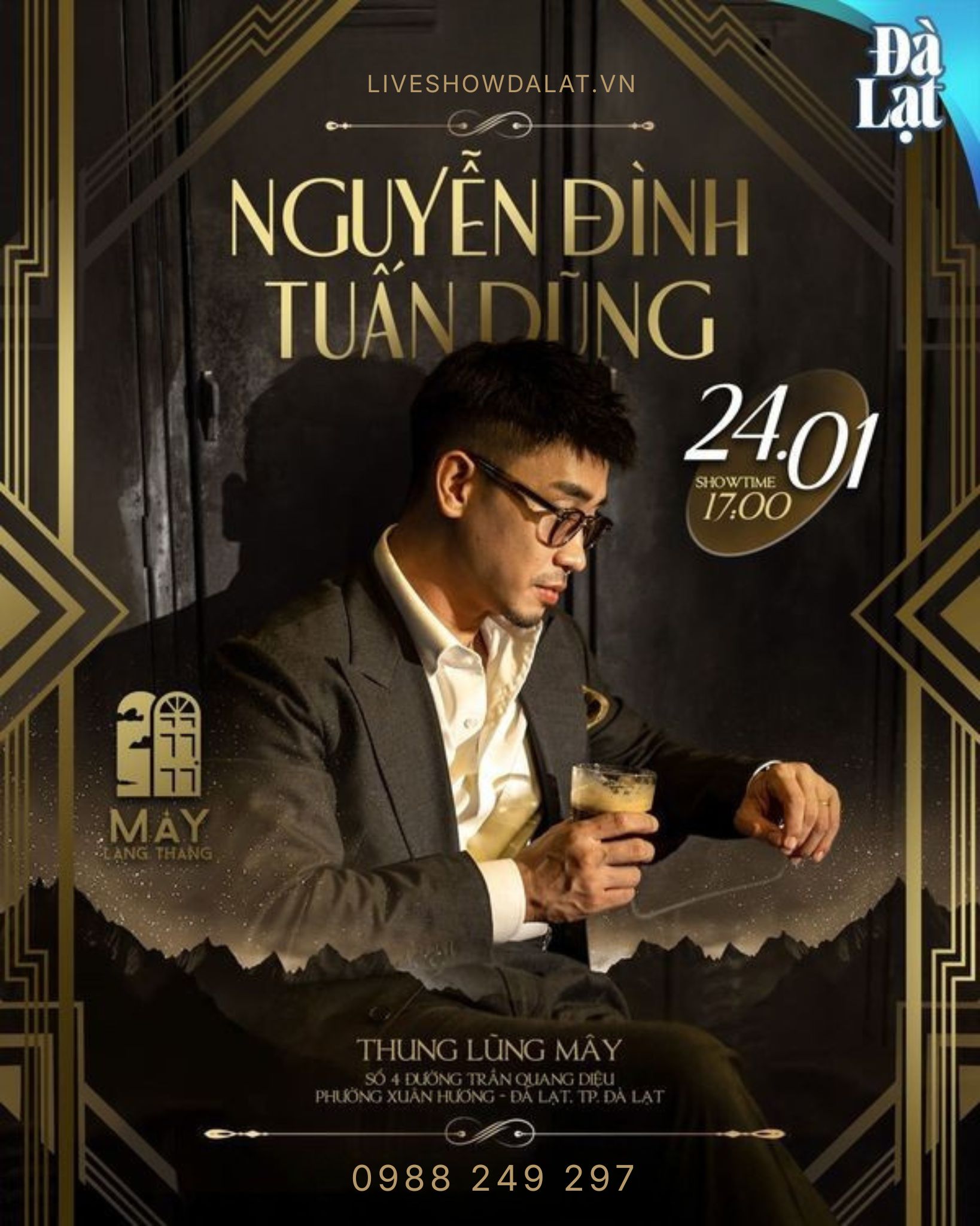 May Lang Thang Da lat - Thang 01 2026 (1)